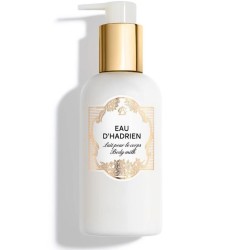 Eau d'Hadrien Latte Corpo 250ml