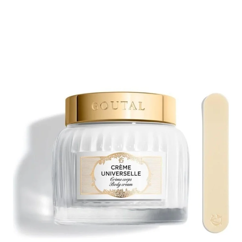 Créme Universelle Corpo 190ml