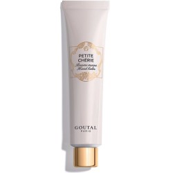 Petit Cherie Balsamo Mani 40ml