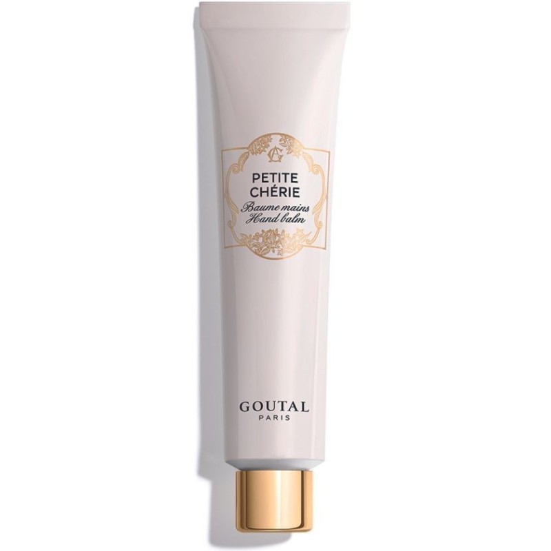 Petit Cherie Balsamo Mani 40ml