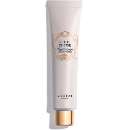 Petit Cherie Balsamo Mani 40ml