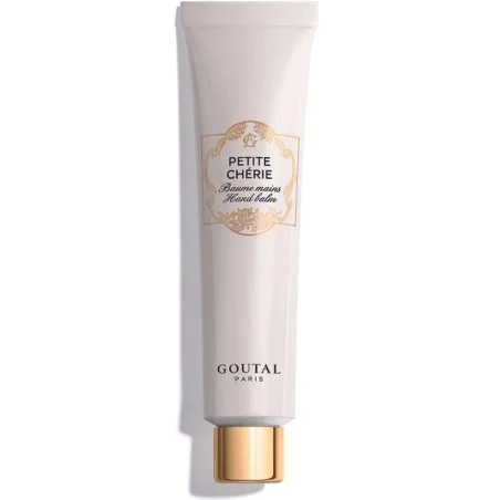 Petit Cherie Balsamo Mani 40ml