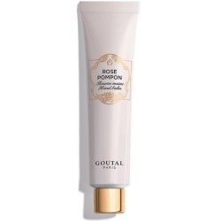 Rose Pompon Balsamo Mani 40ml