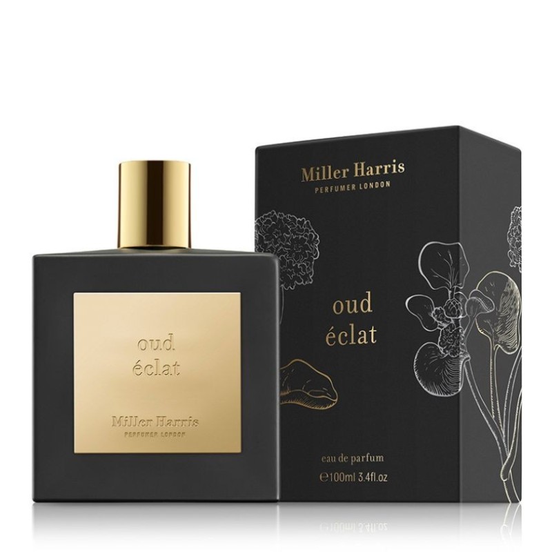 Oud Éclat Edp 100ml Oud Éclat Edp 100ml