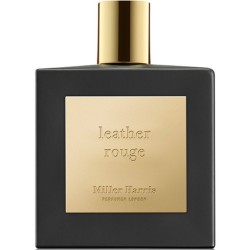 Leather Rouge Edp 100ml