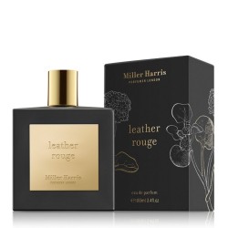 Leather Rouge Edp 100ml Leather Rouge Edp 100ml