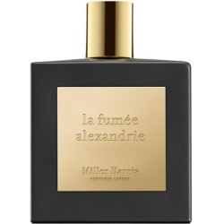 La Fumée Alexandrie Edp 100ml