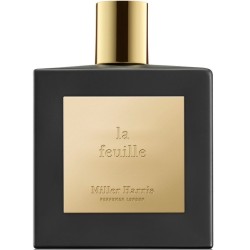 La Feuille Edp 100ml