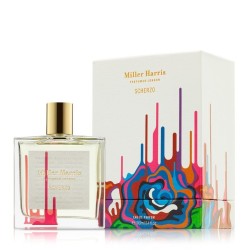Scherzo Edp 100ml Scherzo Edp 100ml