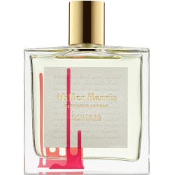 Scherzo Edp 100ml