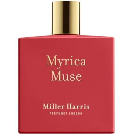 Myrica Muse Edp 100ml