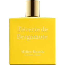 Rêverie de Bergamote Edp 100ml