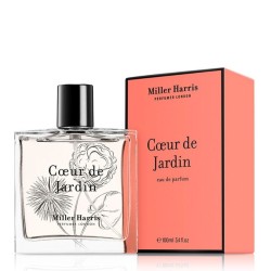 Coeur de Jardin Edp 100ml Coeur de Jardin Edp 100ml