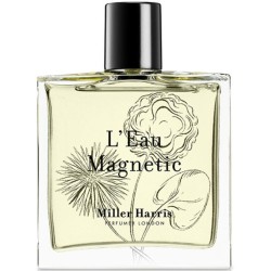 L'Eau Magnetique Edp 100ml