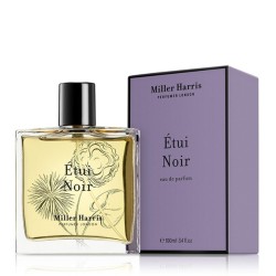 Étui Noir Edp 100ml Étui Noir Edp 100ml