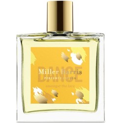 DANCE Amongst The Lace Edp 100ml