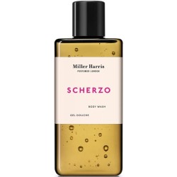 Scherzo Body Wash 300ml