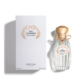Eau d'Hadrien Femminile Edt 100ml Eau d'Hadrien Femminile Edt 100ml