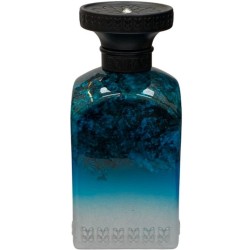 Dhai EDP 75ml