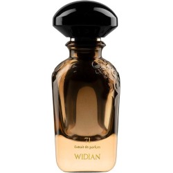 Limited 71 Extrait de Parfum 50ml