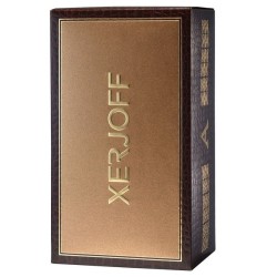 Alexandria Orientale EDP 50ml