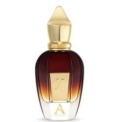 Alexandria Orientale EDP 50ml