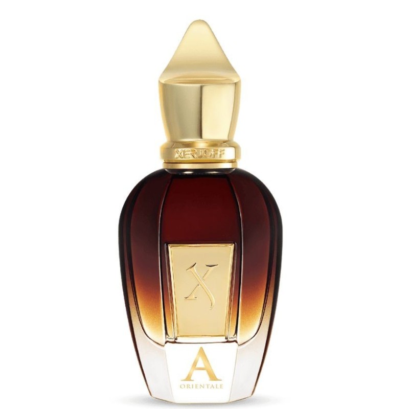 Alexandria Orientale EDP 50ml