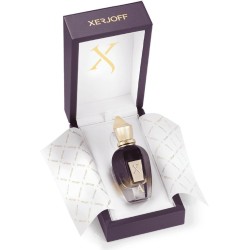 Alexandria Orientale EDP 50ml Alexandria Orientale EDP 50ml