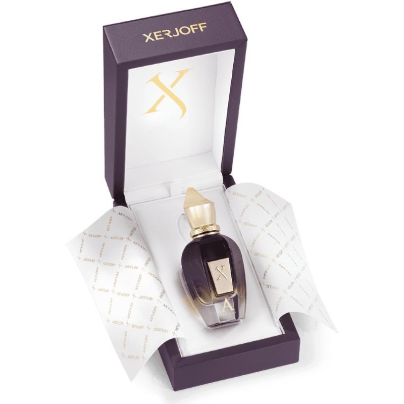 Alexandria Orientale EDP 50ml Alexandria Orientale EDP 50ml