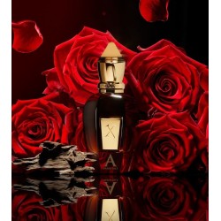 Alexandria Orientale EDP 50ml Alexandria Orientale EDP 50ml