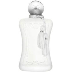 Valaya EDP 75 ml