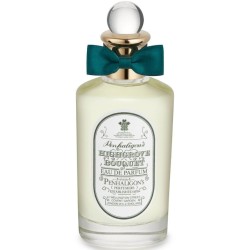 Highgrove Bouquet Edt 100ml