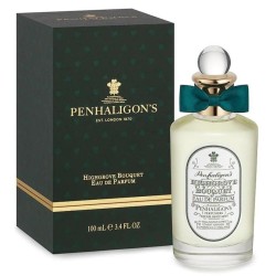 Highgrove Bouquet Edt 100ml