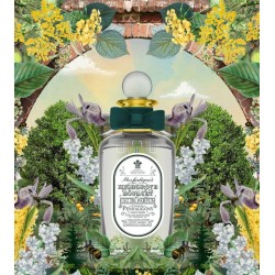 Highgrove Bouquet Edt 100ml