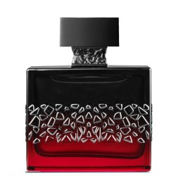 Red Colorado EDP 100ml