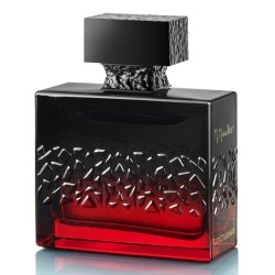 Red Colorado EDP 100ml Red Colorado EDP 100ml