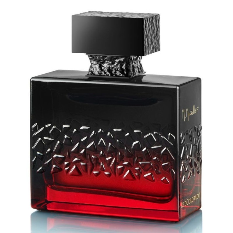 Red Colorado EDP 100ml Red Colorado EDP 100ml