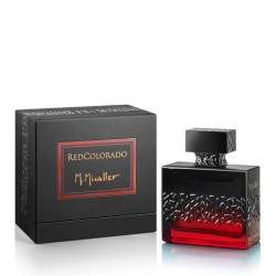 Red Colorado EDP 100ml Red Colorado EDP 100ml