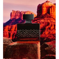 Red Colorado EDP 100ml Red Colorado EDP 100ml