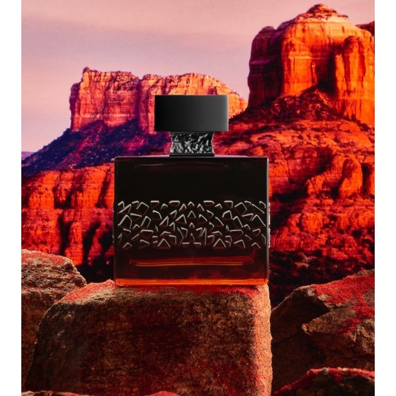 Red Colorado EDP 100ml Red Colorado EDP 100ml