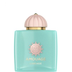 Lineage EDP 100ml