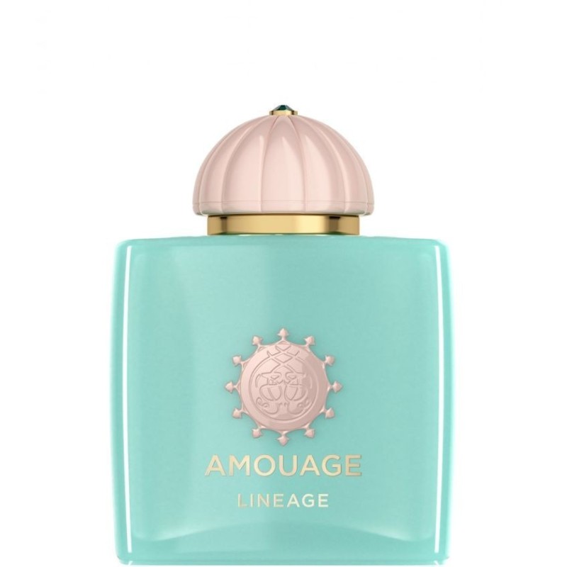 Lineage EDP 100ml