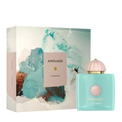Lineage EDP 100ml Lineage EDP 100ml