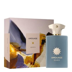 Search EDP 100ml Search EDP 100ml