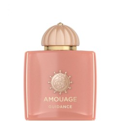 Guidance EDP 100ml