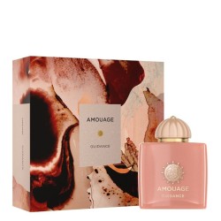 Guidance EDP 100ml