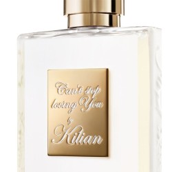 Can't Stop Loving You EDP