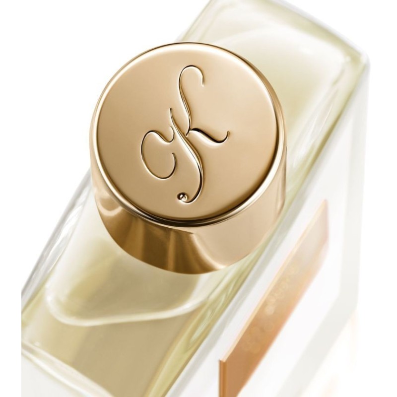 Can't Stop Loving You EDP Can't Stop Loving You EDP