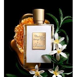 Can't Stop Loving You EDP Can't Stop Loving You EDP