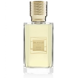 Vesper Glitz 100ml